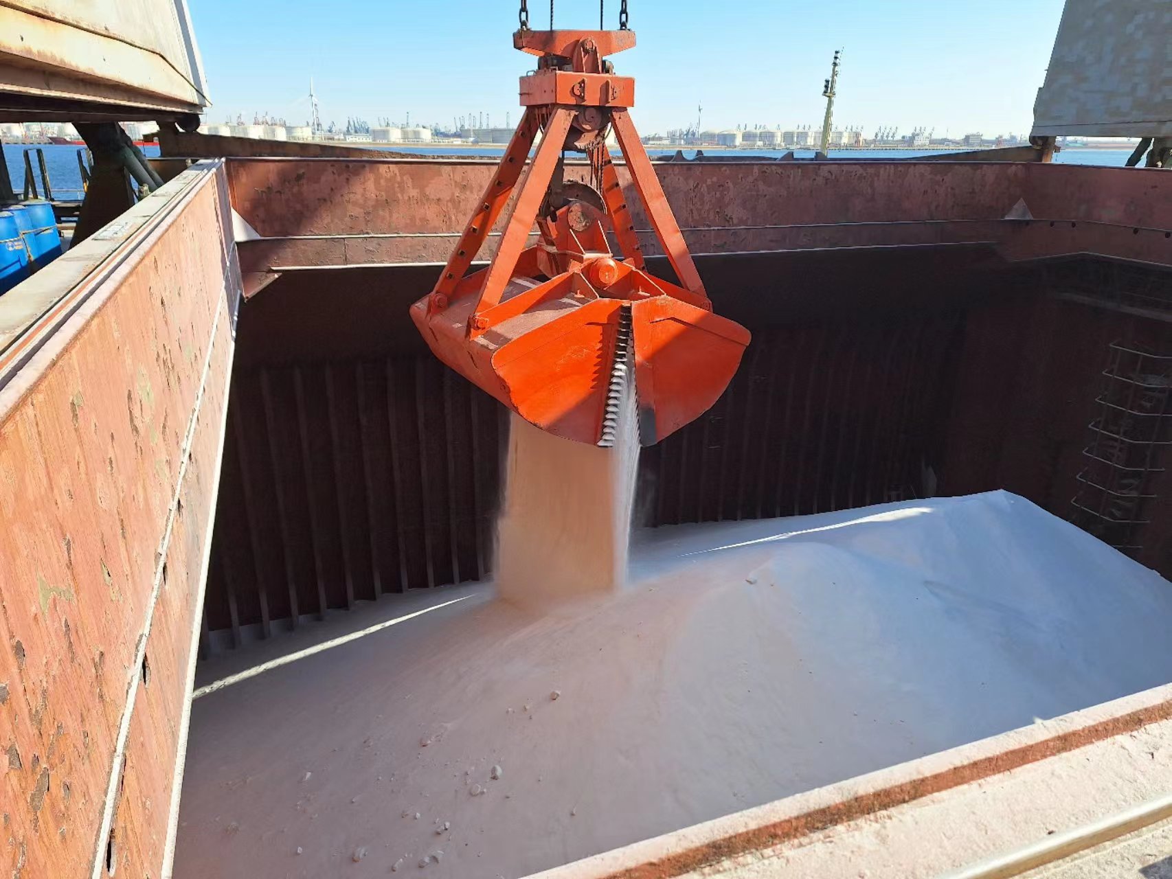 Understanding the Health Benefits and Risks of High Potassium Levels